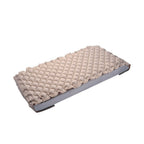 Colchon Antiescaras Inflable con Motor