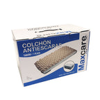 Colchon Antiescaras Inflable con Motor