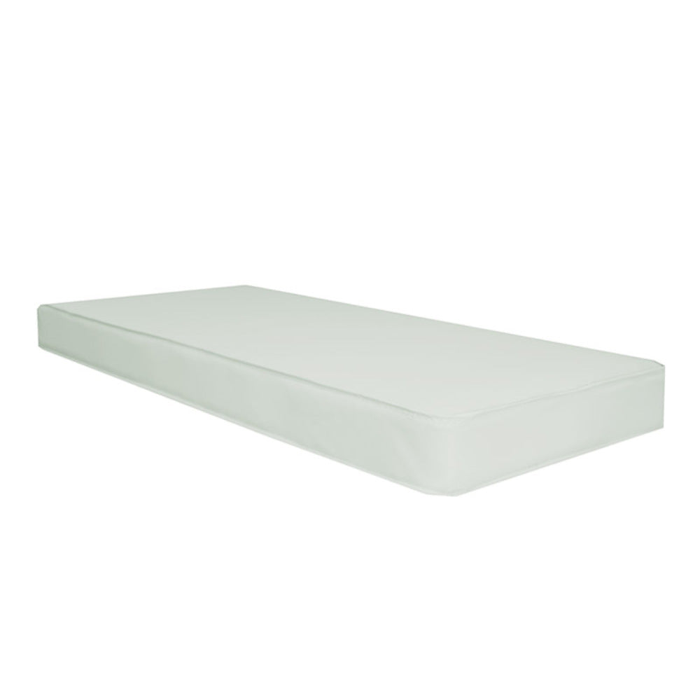 Colchón para Cama o Catre Clínico 1 Cuerpo