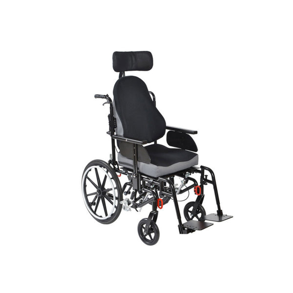 Silla de Ruedas Neurologica Kanga