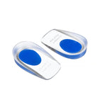 Talonera PU Gel