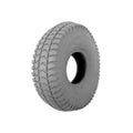 Neumatico Aro 10 x 3