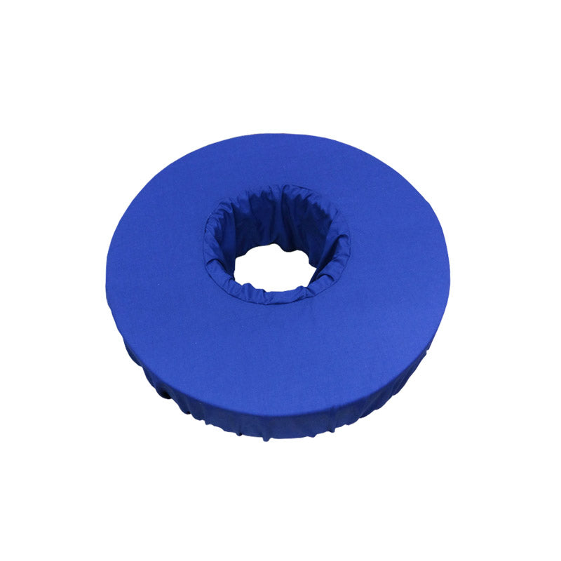 Funda Asiento Clínico Picarón