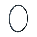 Goma Maciza Aro 24 x 1