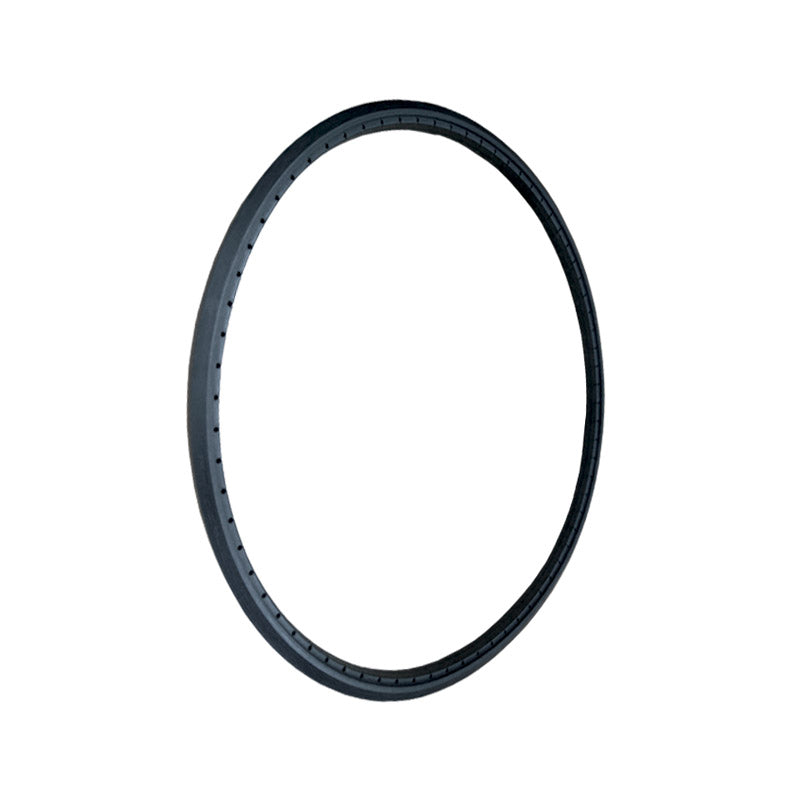 Goma Maciza Aro 24 x 1