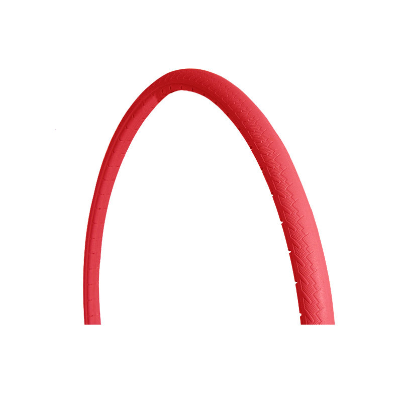Goma Maciza PR Aro 26 x 1