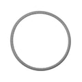 Goma Maciza PR Aro 26 x 1