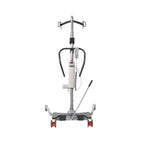 Grua Electrica Levantar 500