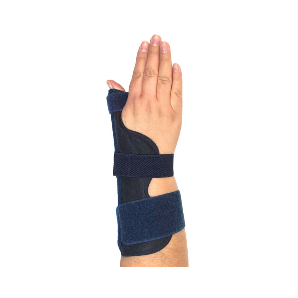 Inmovilizador Dedo Pulgar