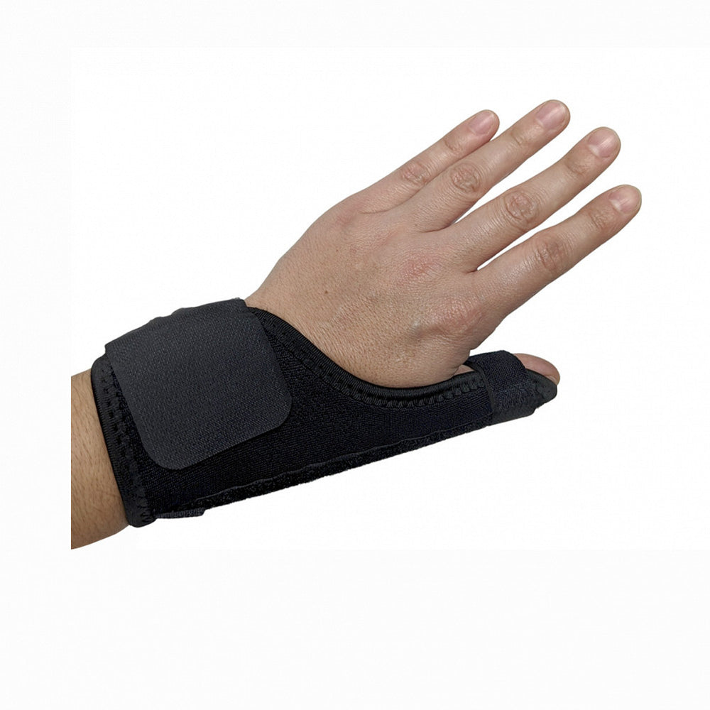 Inmovilizador Dedo Pulgar RPL