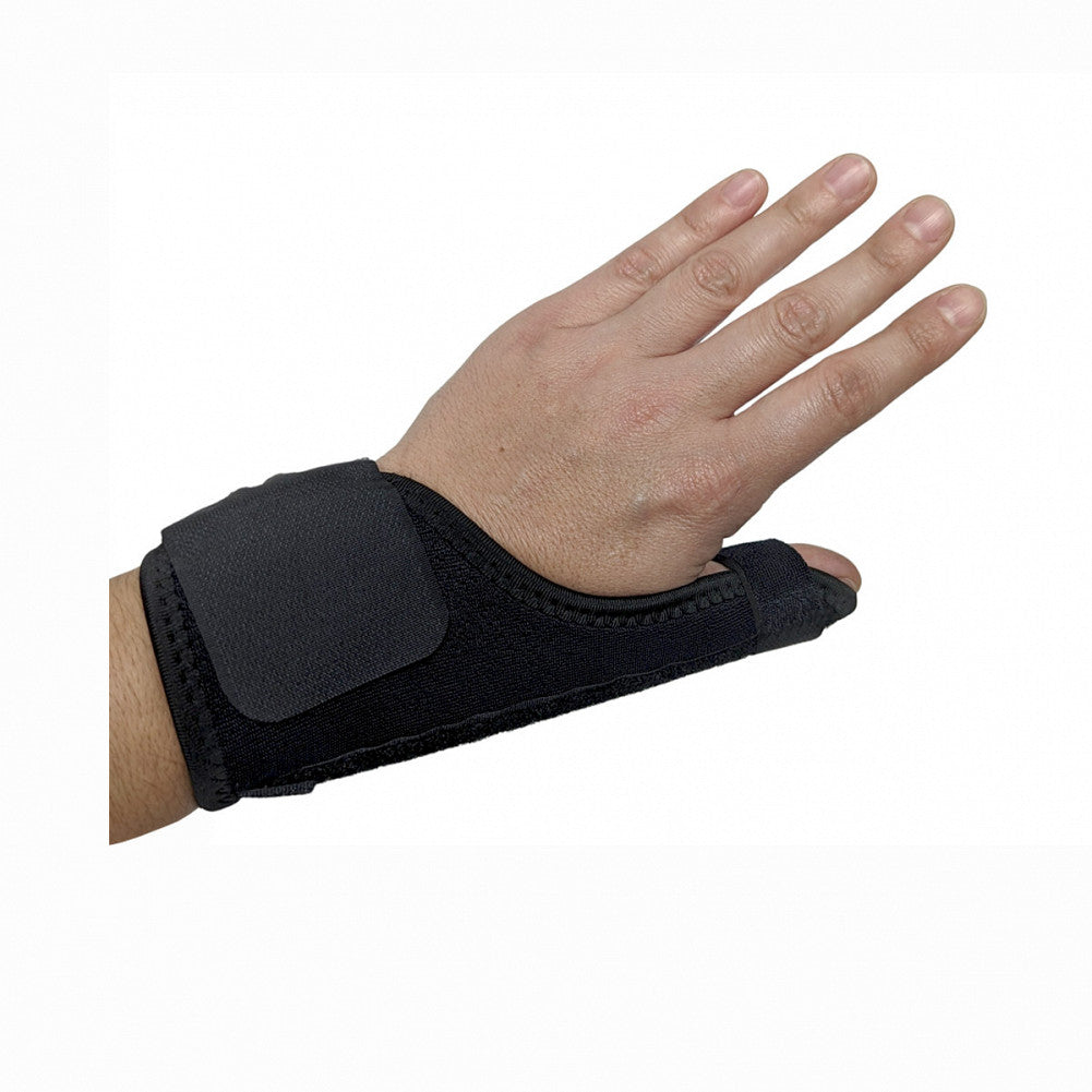 Inmovilizador Dedo Pulgar RPL
