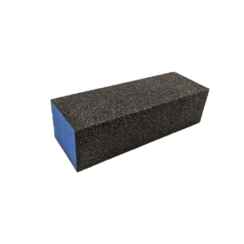 Lima de Espuma Rectangular