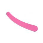 Lima de Uñas Curva