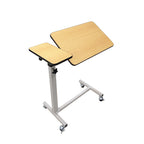 Mesa Clinica Reclinable Cama KY