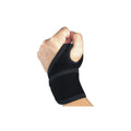 Muñequera Pulgar Air Pren