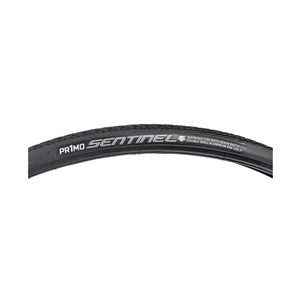 Neumatico PR Sentinel Aro 24 x 1