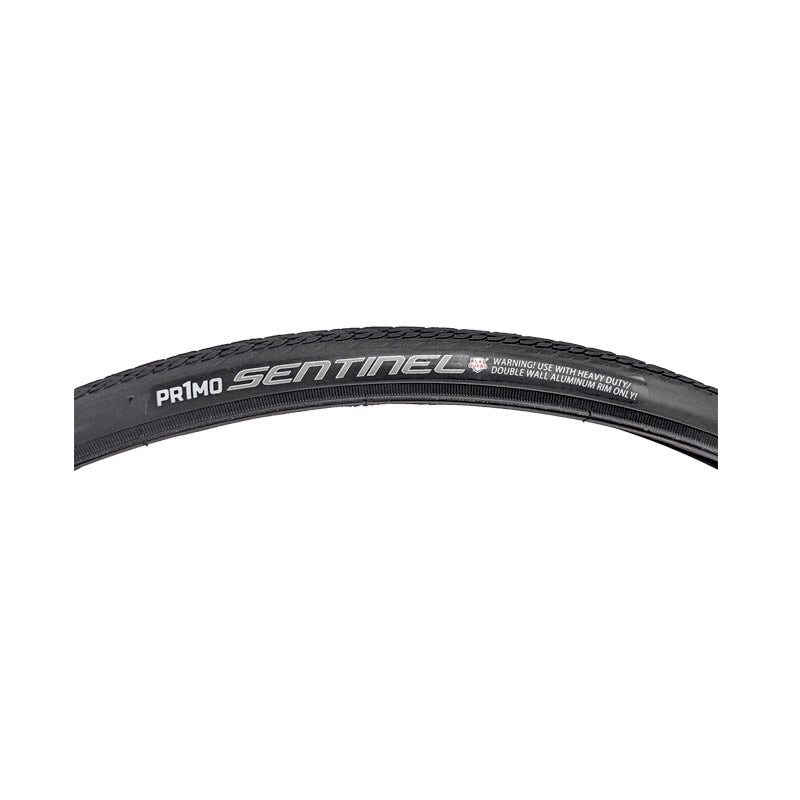 Neumatico PR Sentinel Aro 26 x 1 ( 25-559)