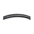 Neumatico PR Sentinel Aro 26 x 1 ( 25-559)