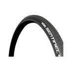 Neumatico PR Sentinel Aro 26 x 1 ( 25-559)