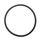Neumatico PR Sentinel Aro 26 x 1 ( 25-559)