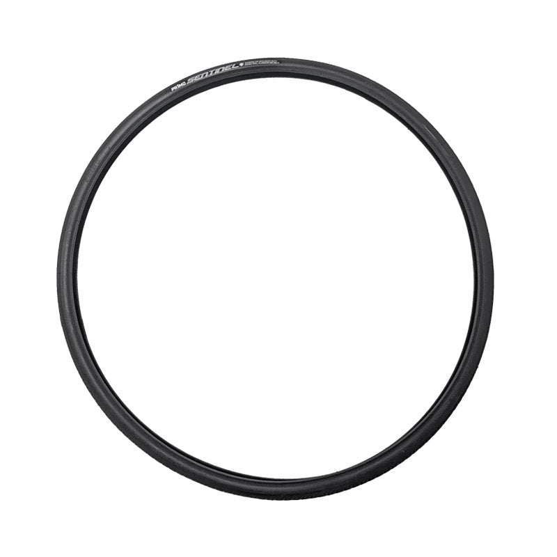 Neumatico PR Sentinel Aro 26 x 1 ( 25-559)