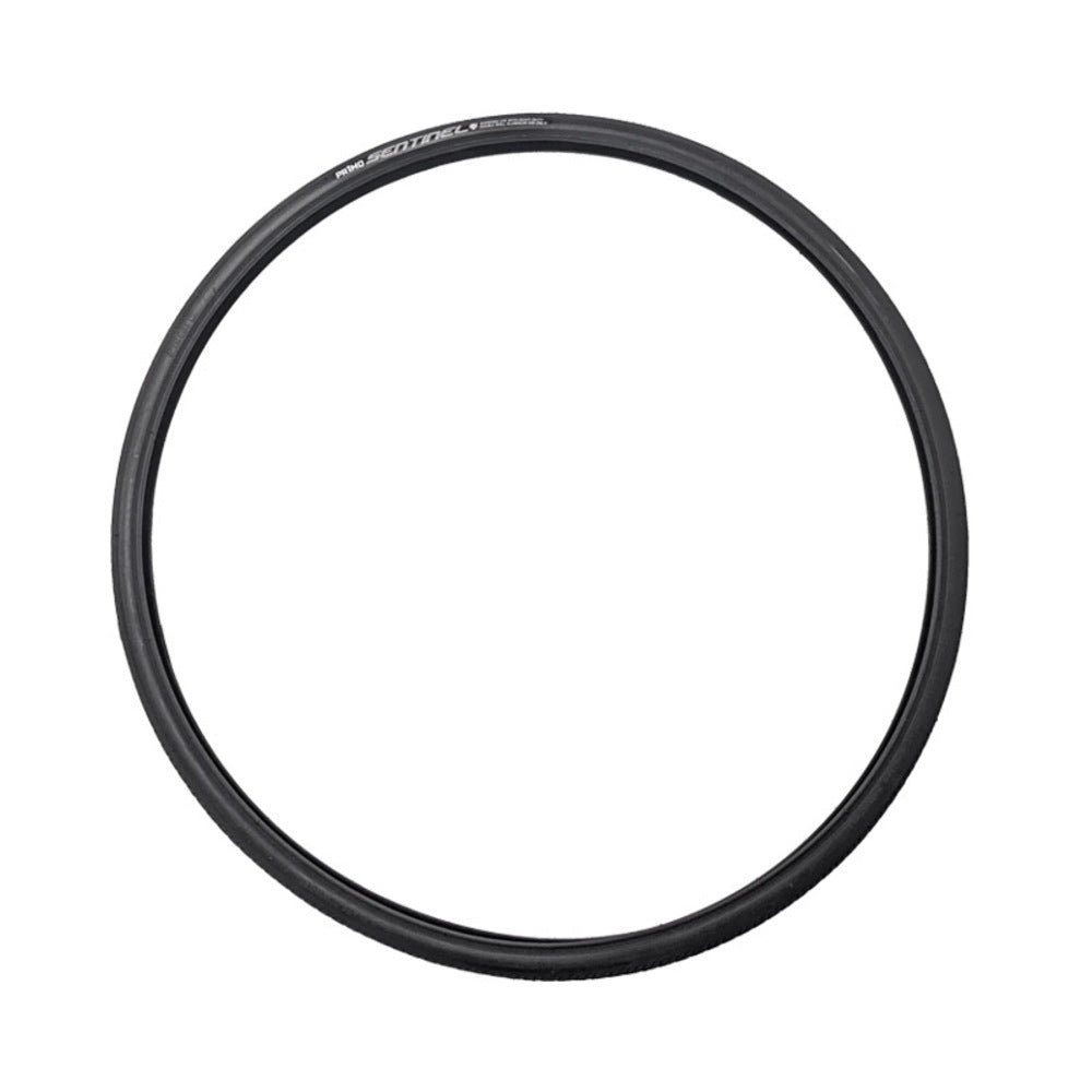 Neumatico PR Sentinel Aro 26 x 1 (25-590)