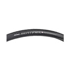 Neumatico PR Sentinel Aro 26 x 1 (25-590)