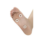 Parche Protector de Callos
