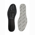 Plantilla Carbón Recortable Talla 32-45