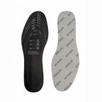 Plantilla Carbón Recortable Talla 32-45