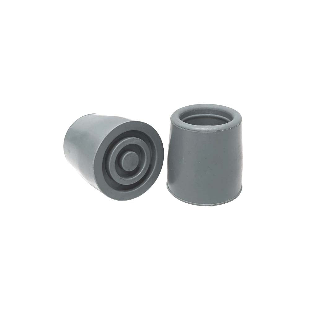 Regatón Goma 1,1 Pulg. (28mm) para Andador