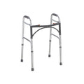Andador Plegable