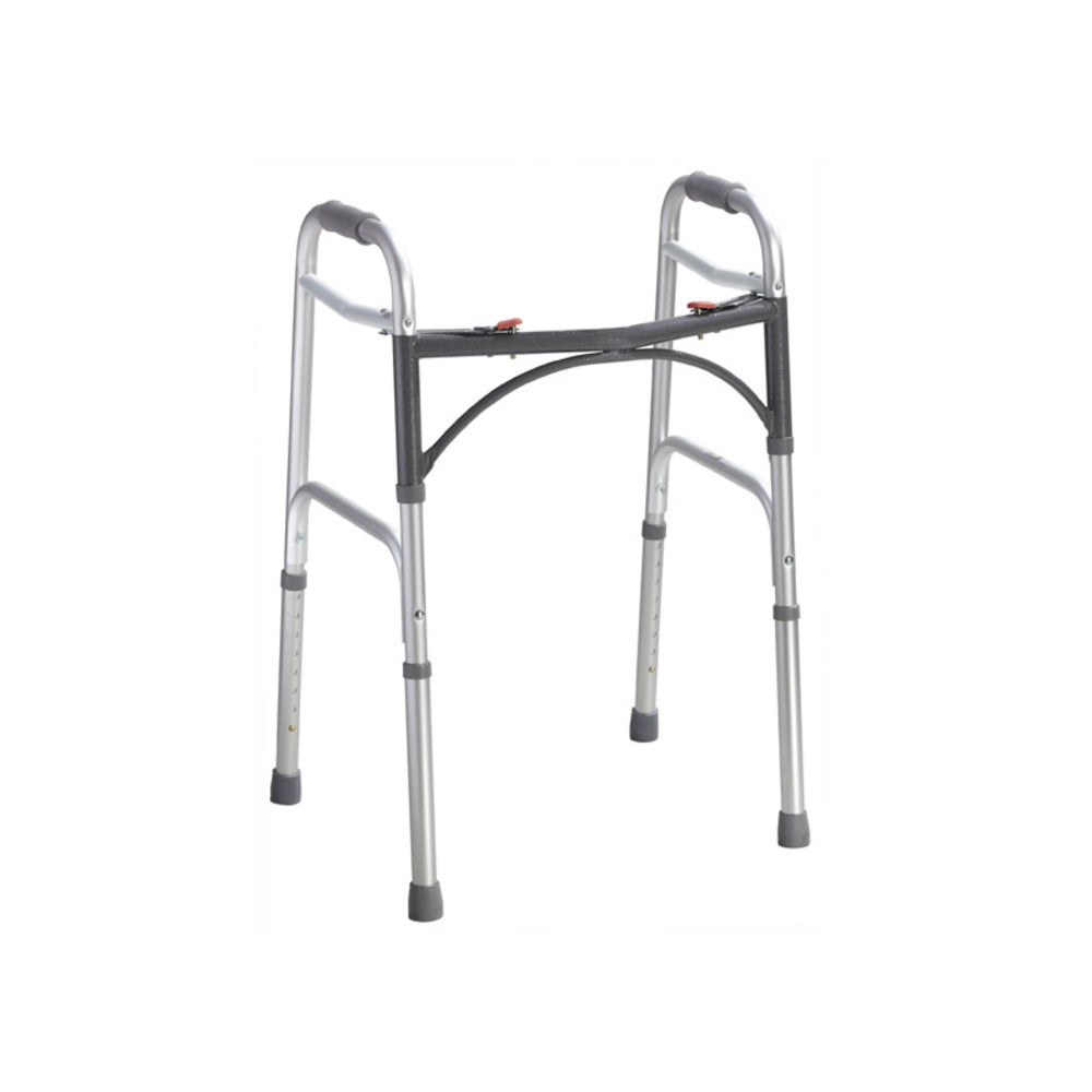 Andador Plegable