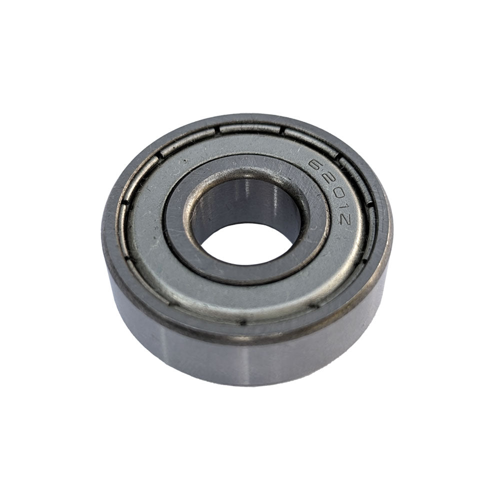 Rodamiento Para Ruedas Aro 24 (6201Z)