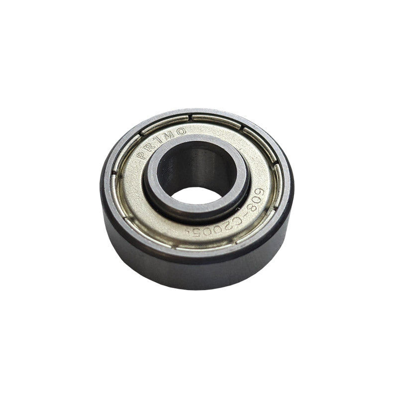 Rodamiento Para Ruedas Aro 7 y 8 (608)