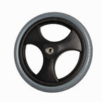 Rueda Maciza Aro 12 KY