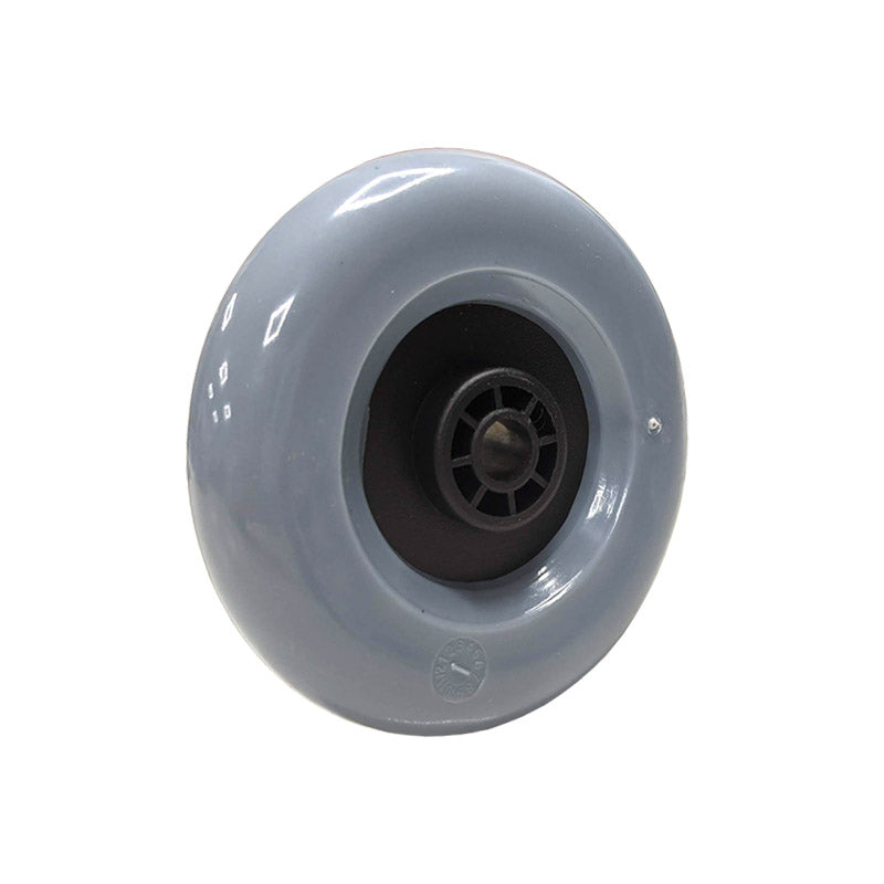 Rueda Maciza Aro 3 x 1