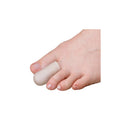 Dedal Silicona