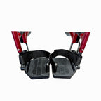 Silla de Ruedas Activa Althea