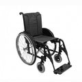 Silla de Ruedas Semi Activa Avanti