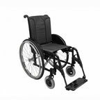 Silla de Ruedas Semi Activa Avanti