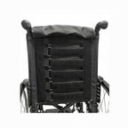 Silla de Ruedas Semi Activa Avanti