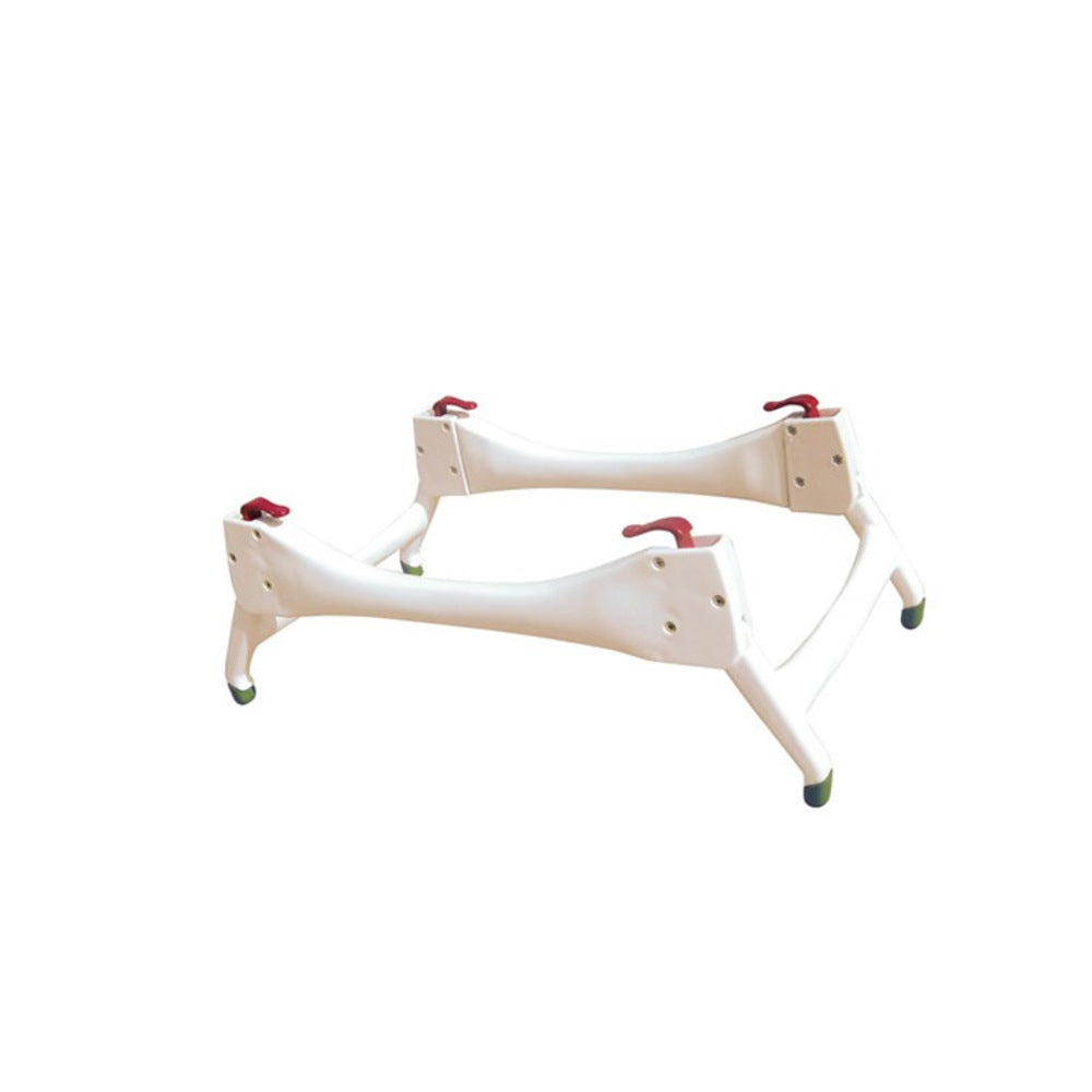 Soporte Tina Otter