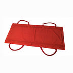 Tabla de Transferencia Ross Flexy 102x43