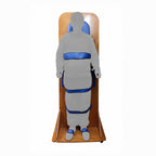 Tabla Supina L-XL