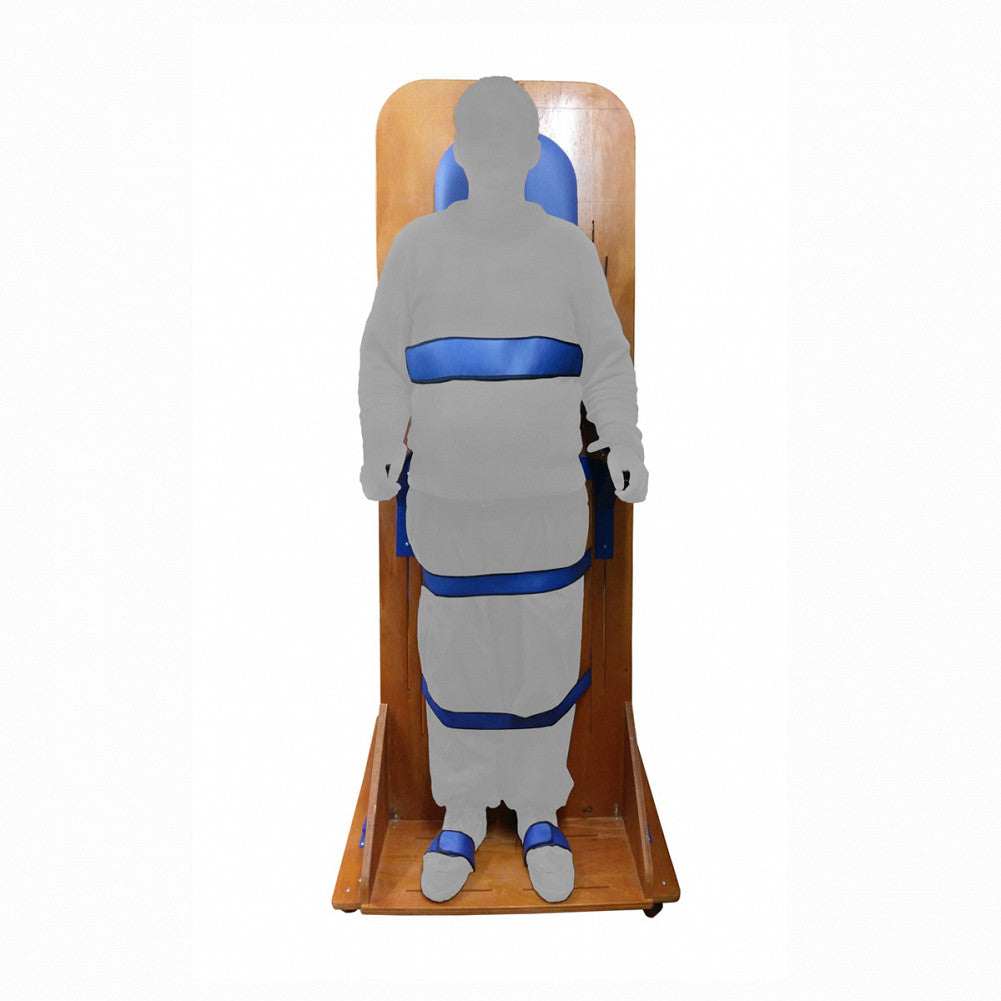 Tabla Supina L-XL