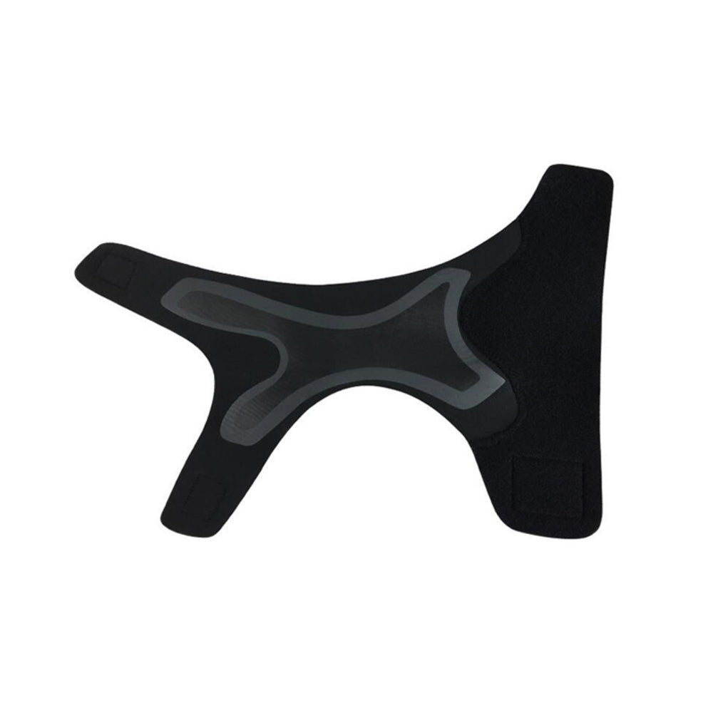 Tobillera Elastica Neopreno con Velcro