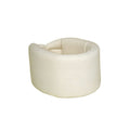 Cuello Cervical Blando