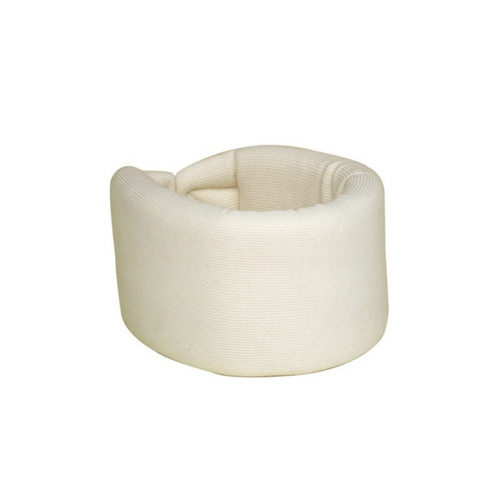 Cuello Cervical Blando
