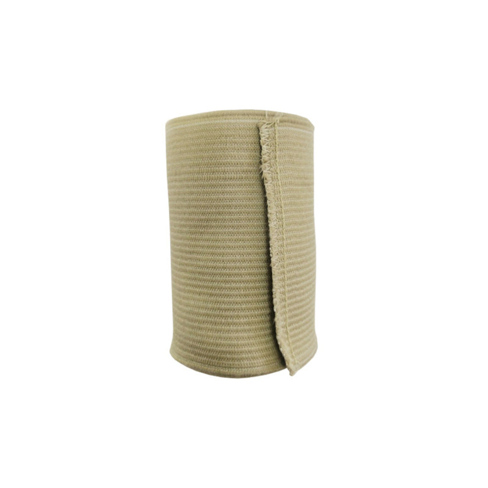Venda Elasticada Randolf 2,5 x 10 cm